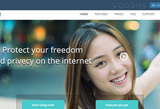 HTML5响应式设计解决方案