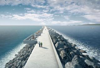 旅游行业网站建设