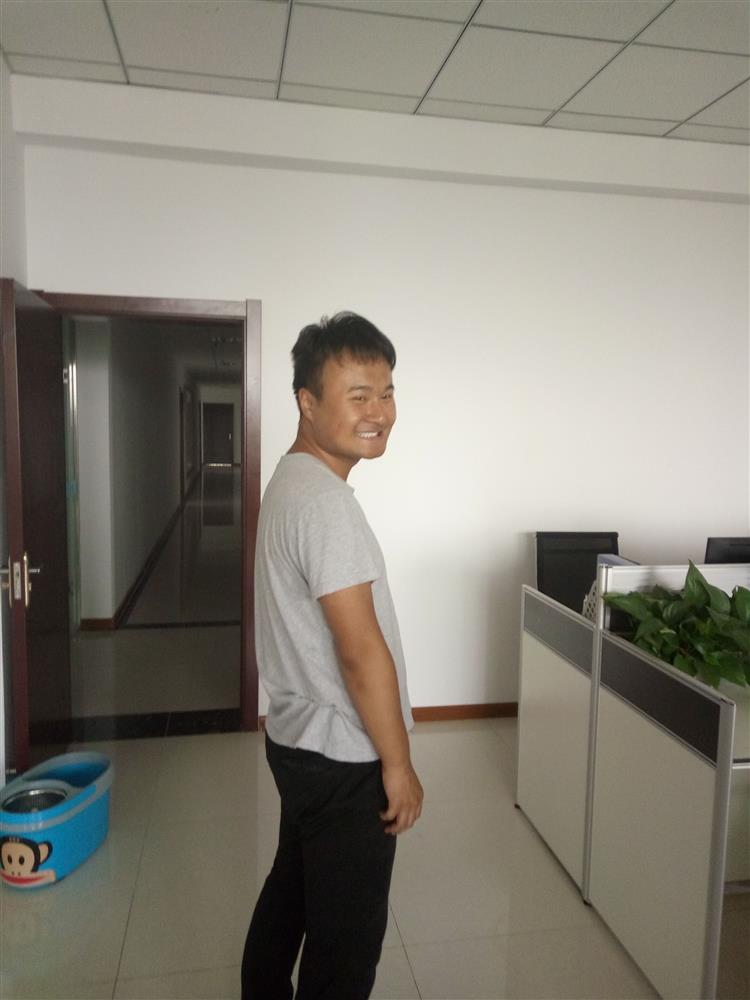 银川网站开发