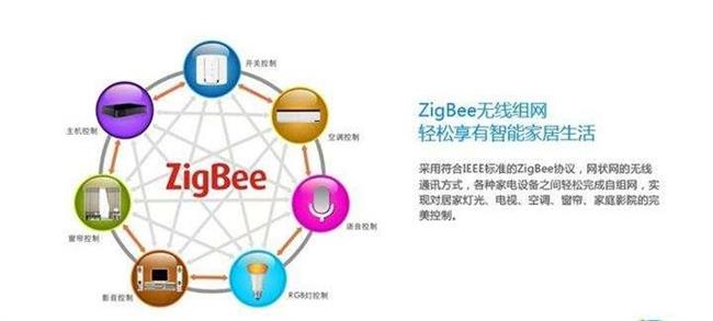 zgbee.jpg