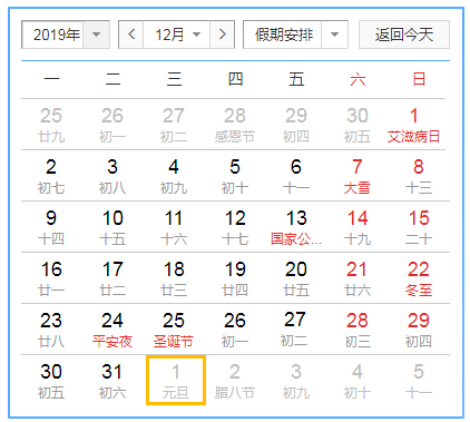未标题-2.jpg