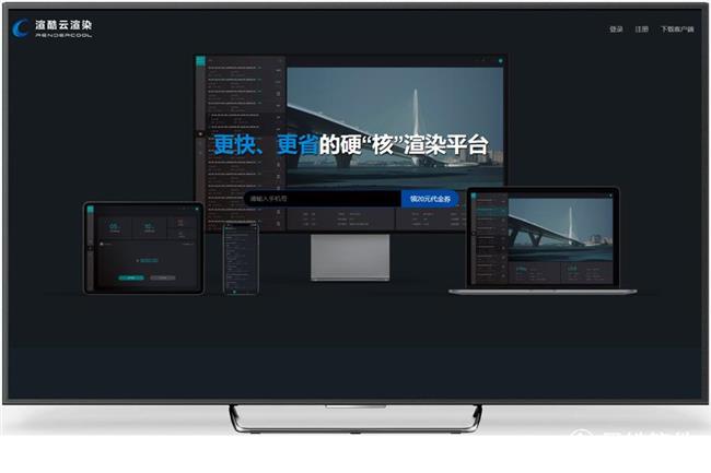 正文配图1.jpg