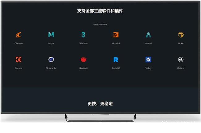 正文配图2.jpg