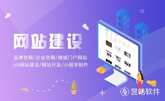 微信截图_20231207095113.png