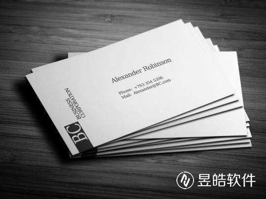 平面设计常用制作尺寸