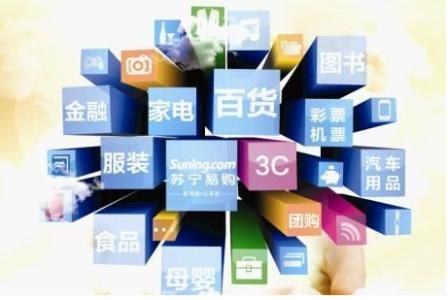 商城网站建设方案