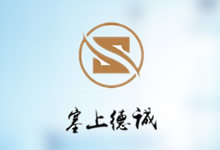 宁夏塞上德诚投资(管理)有限公司