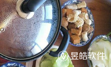 放飞心情，欢乐无限——公司内部活动