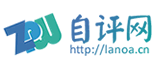 自评网
