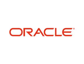 Oracle Database Enterprise Edition/oracle数据库/Oracle Database 12