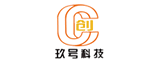 宁夏玖号科技