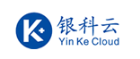 银科医疗科技